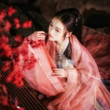 以“投资理财”之名行“非法集资”之实